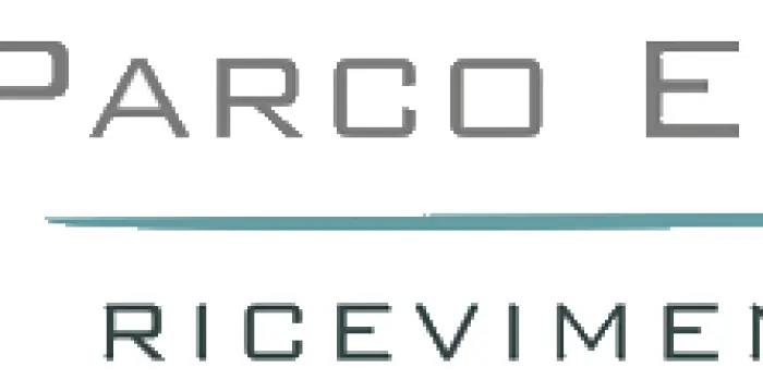 Parco Elimi