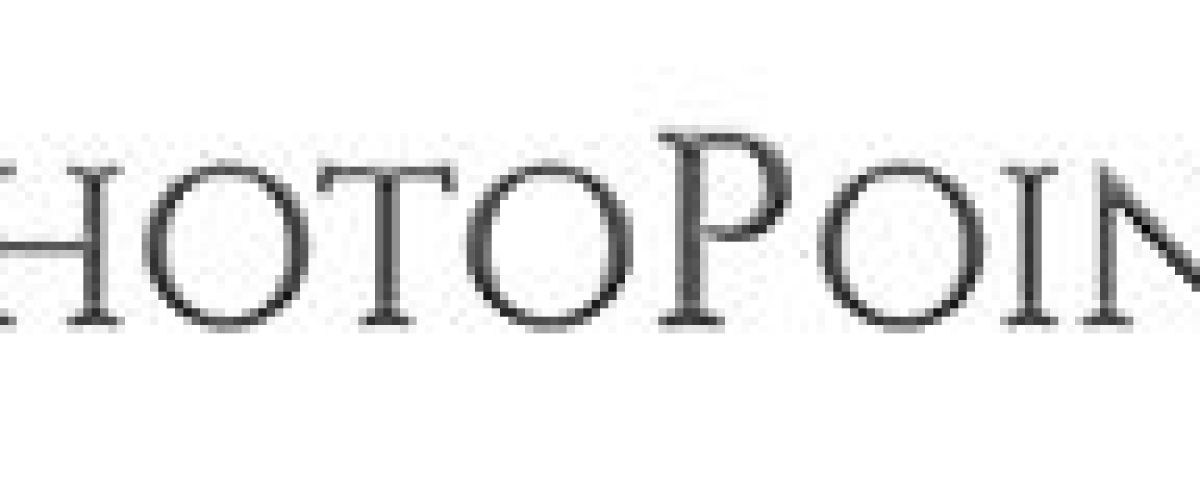 Photopoint