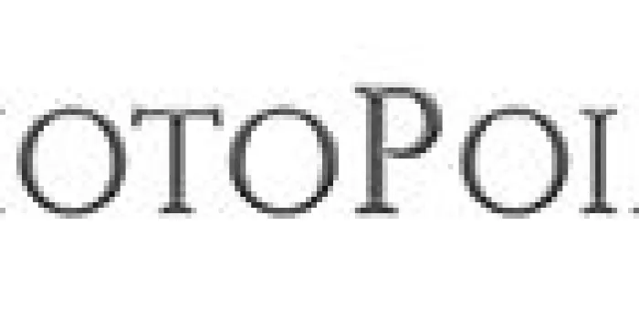 Photopoint