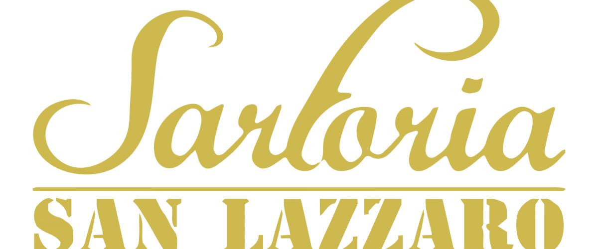 Sartoria San Lazzaro