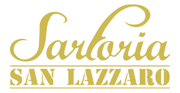 Sartoria San Lazzaro