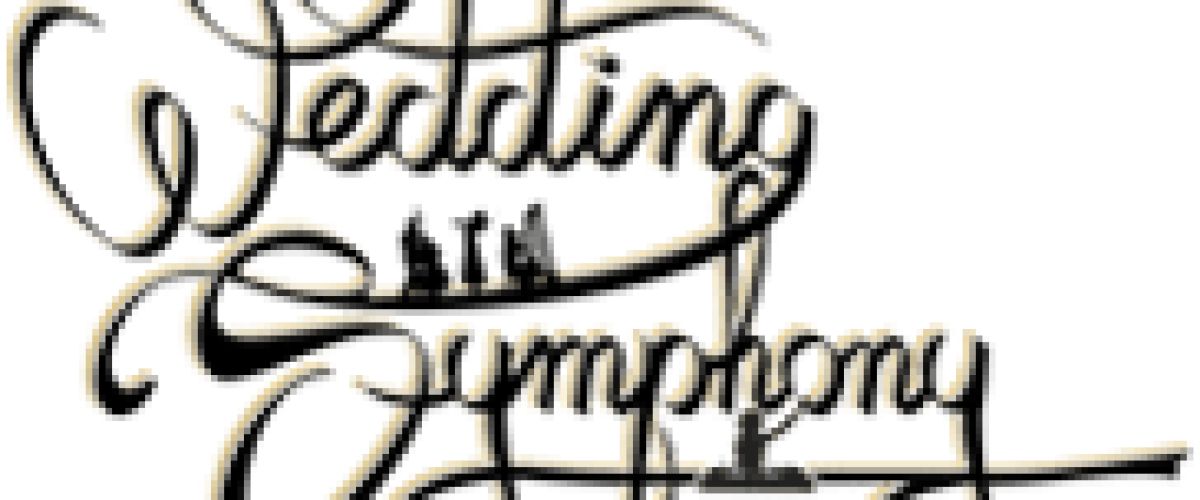 Wedding Symphony