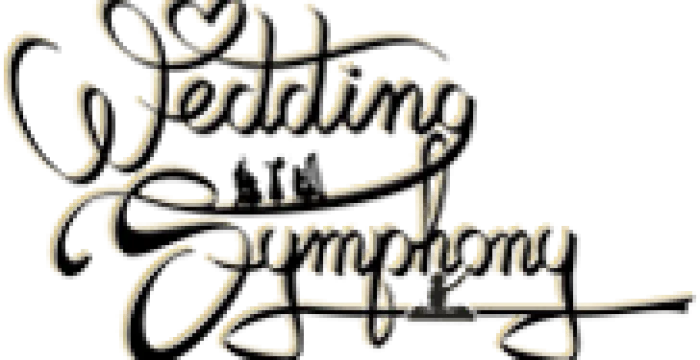 Wedding Symphony