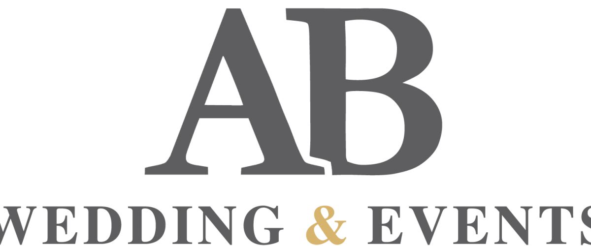 AB Wedding&Events