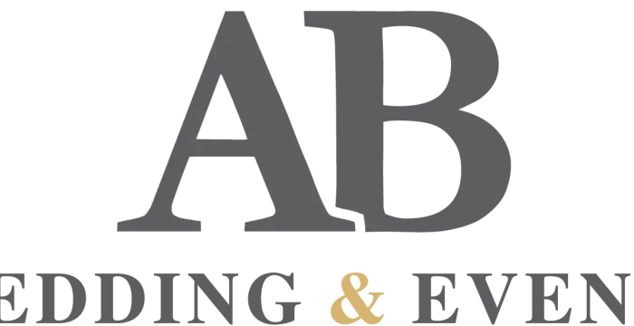 AB Wedding&Events