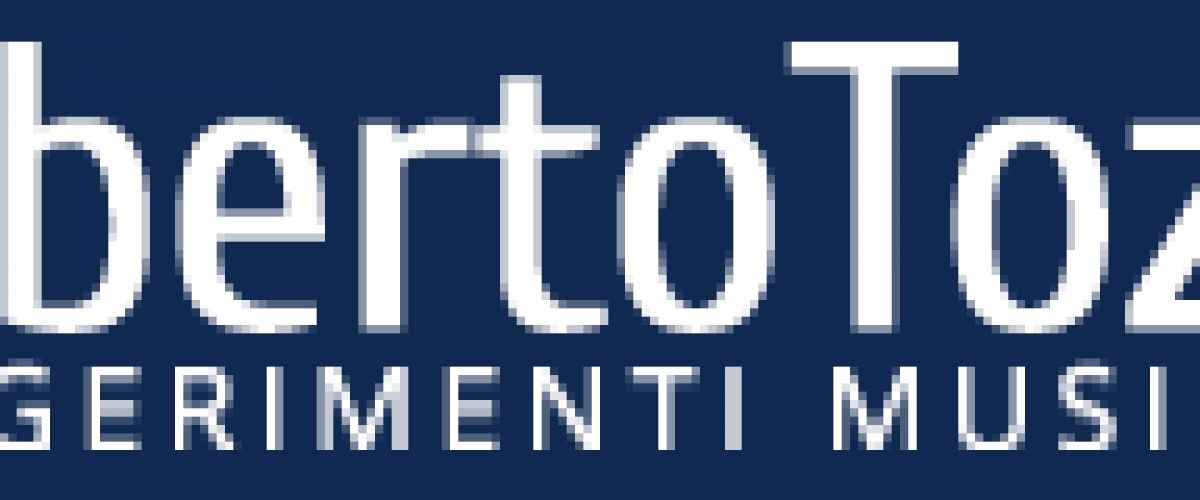 Alberto Tozzi Suggerimenti Musicali