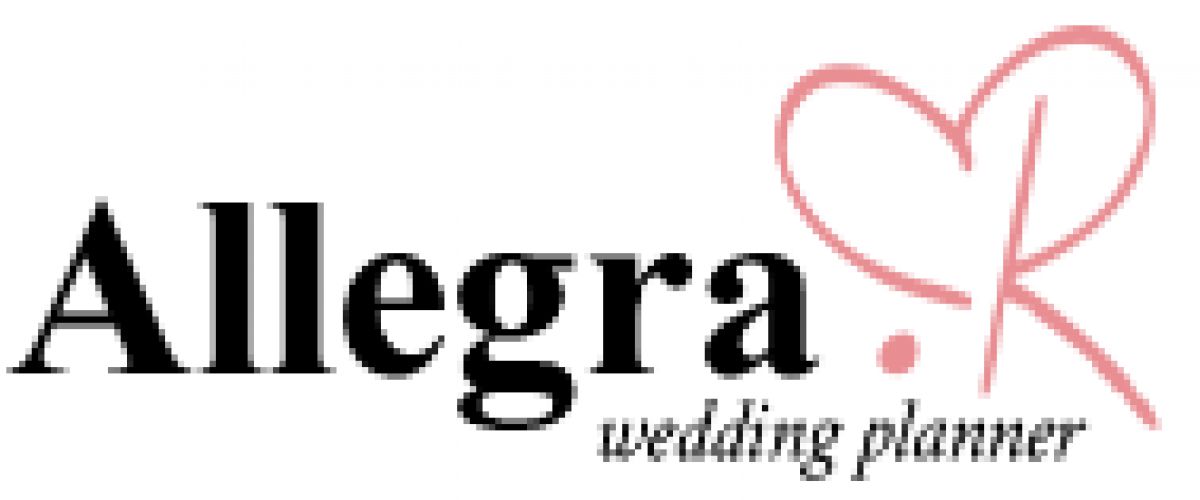 AllegraR