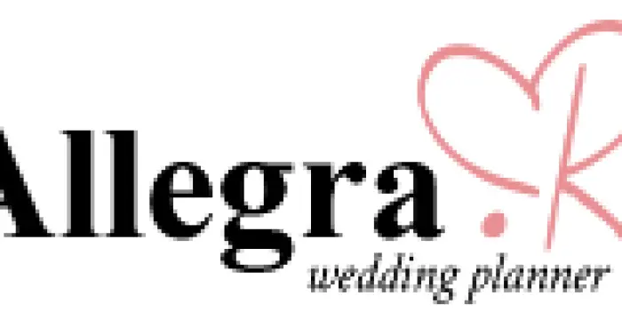 AllegraR