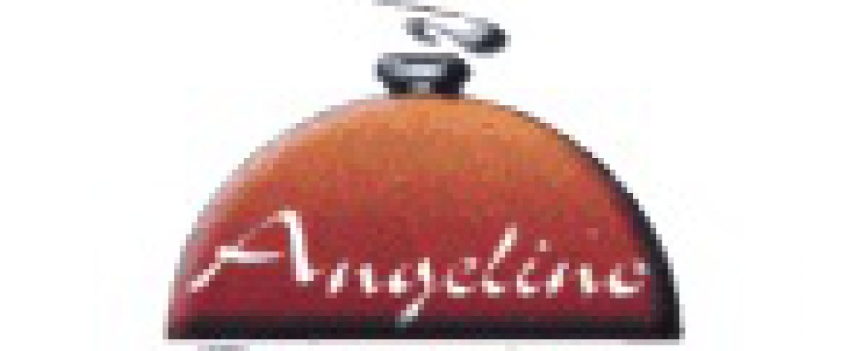 Angelino Catering