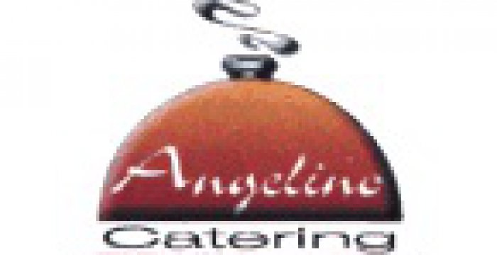 Angelino Catering
