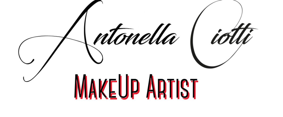 Antonella MakeUp Artist