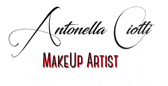Antonella MakeUp Artist