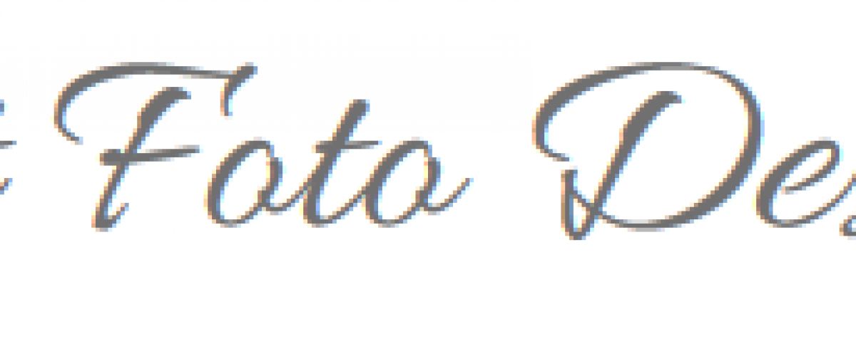 ArtFotoDesign