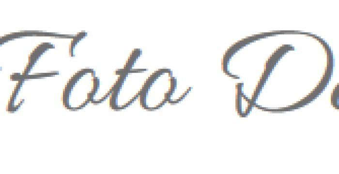 ArtFotoDesign