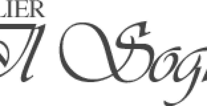 Atelier il Sogno