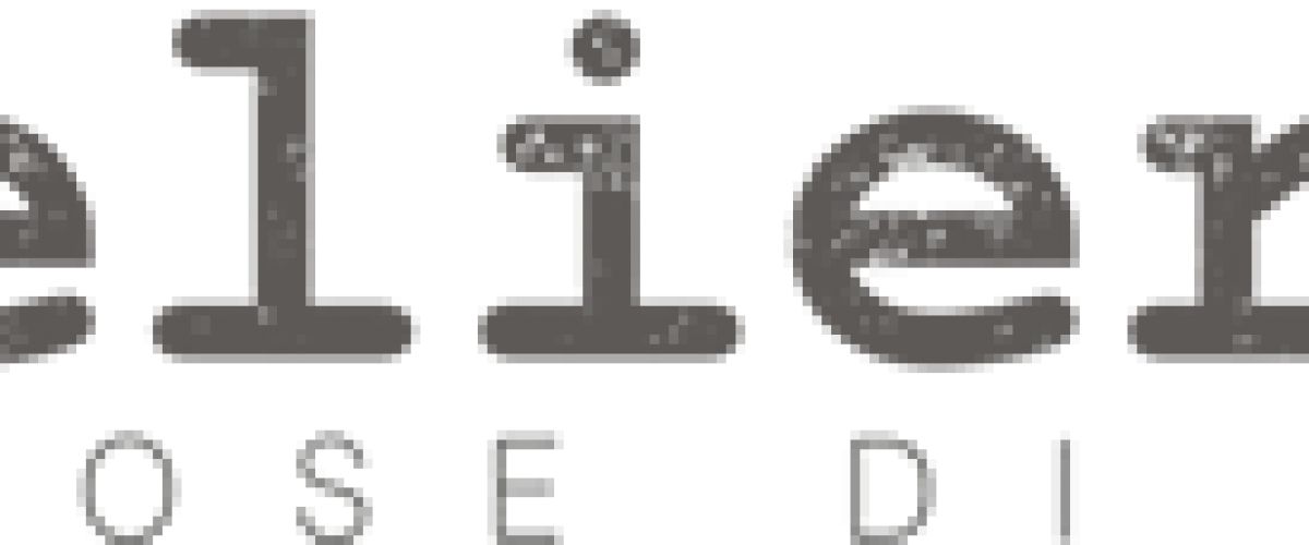Atelier25 - Le spose di Elisa