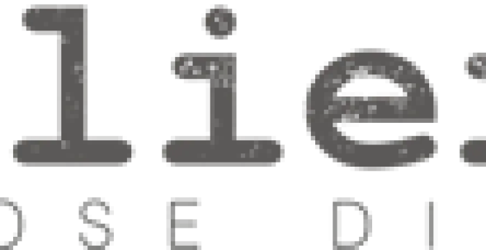 Atelier25 - Le spose di Elisa