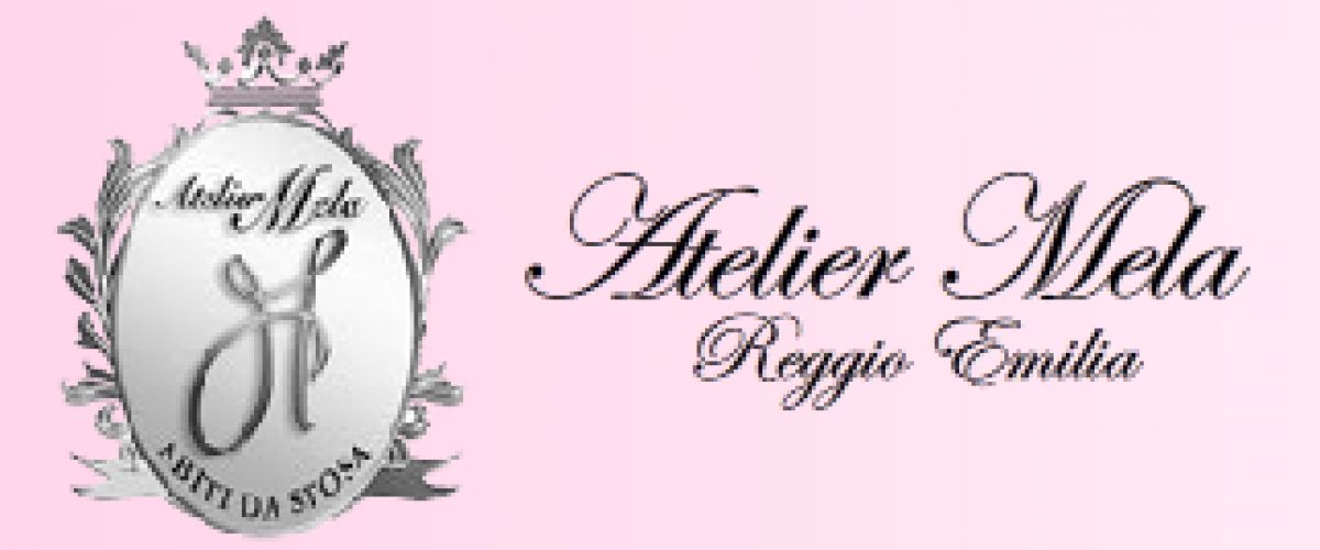 Atelier Mela
