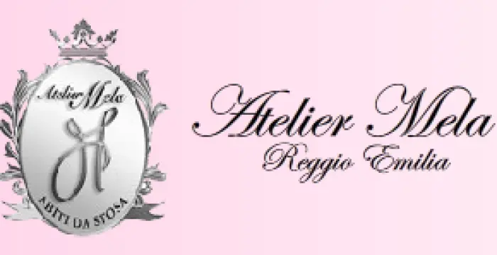 Atelier Mela