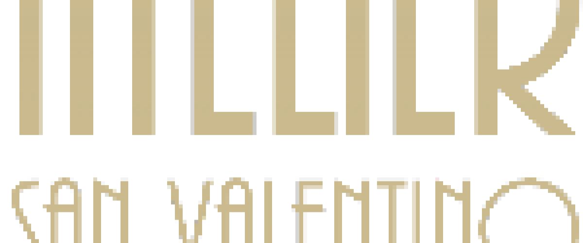 Atelier San Valentino