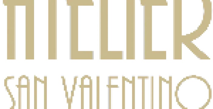 Atelier San Valentino