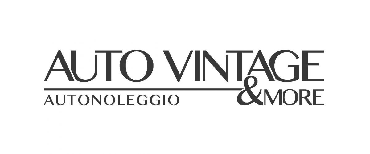Auto Vintage & More