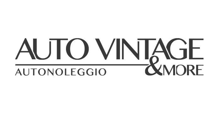 Auto Vintage & More