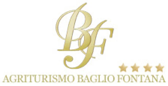 Agriturismo Baglio Fontana