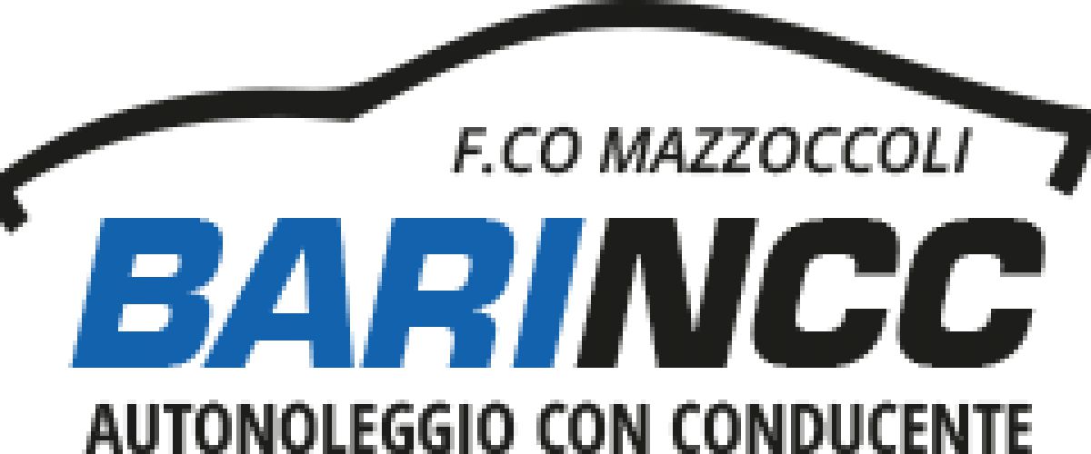 Bari ncc noleggio con conducente