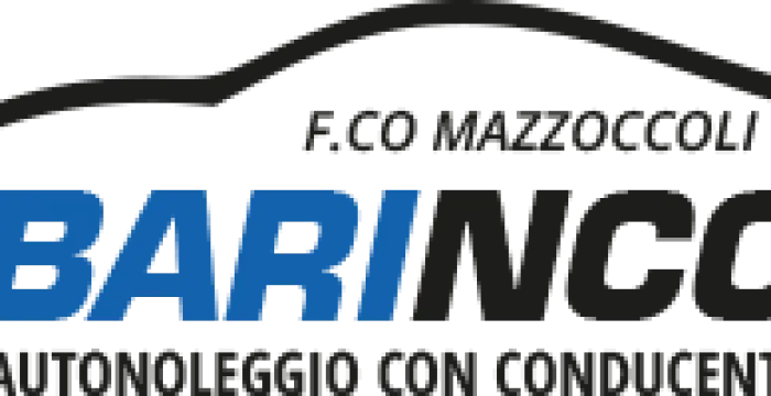 Bari ncc noleggio con conducente