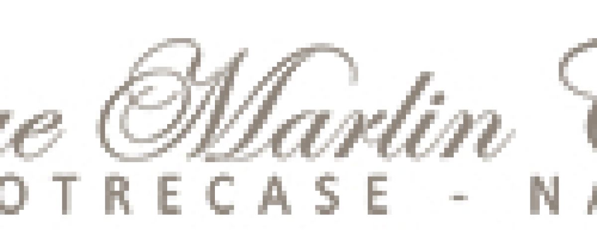 Ristorante Blue Marlin Club