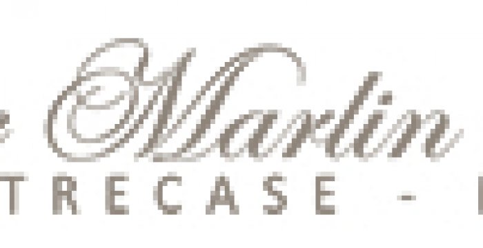 Ristorante Blue Marlin Club