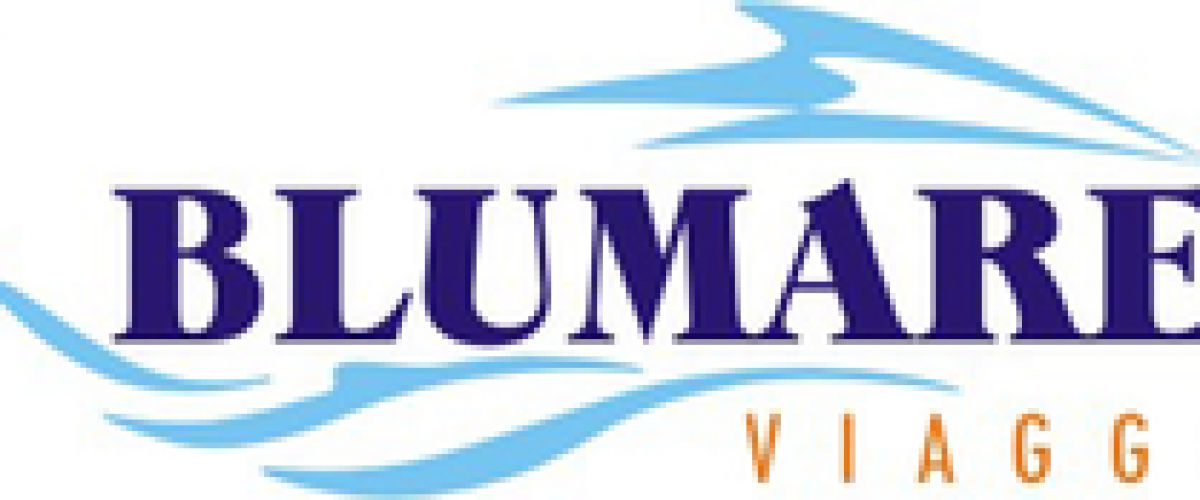 Blumare Viaggi