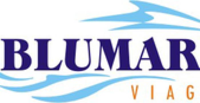 Blumare Viaggi