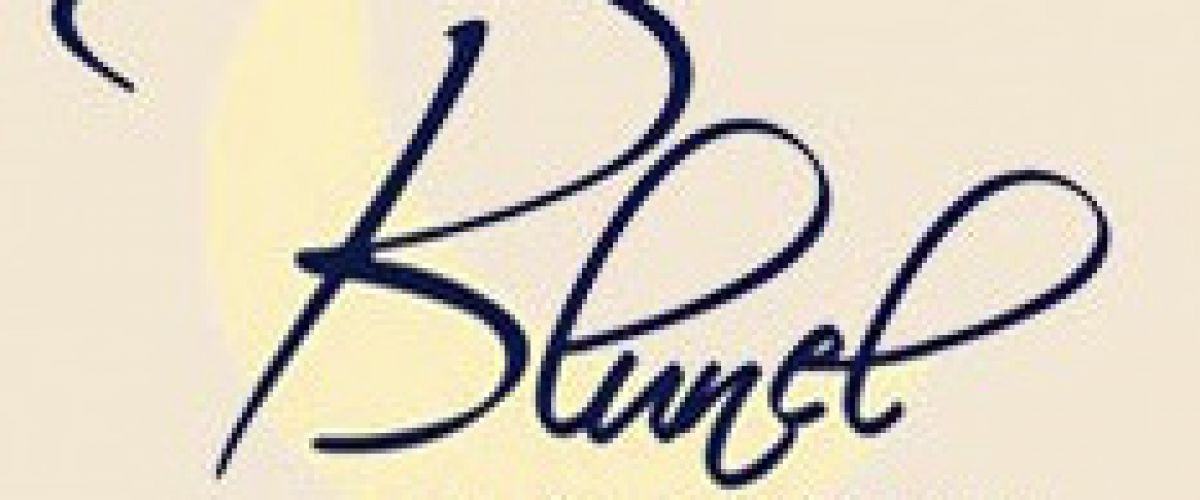 Blunel