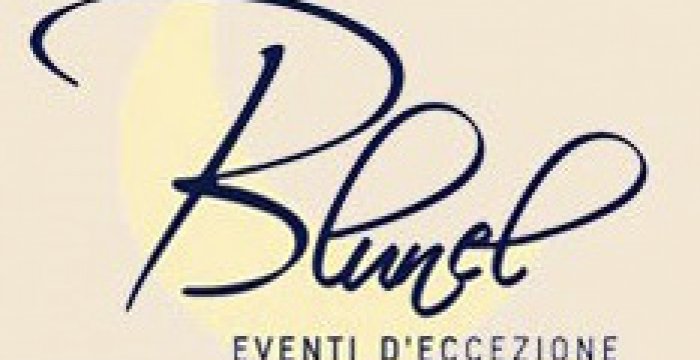 Blunel