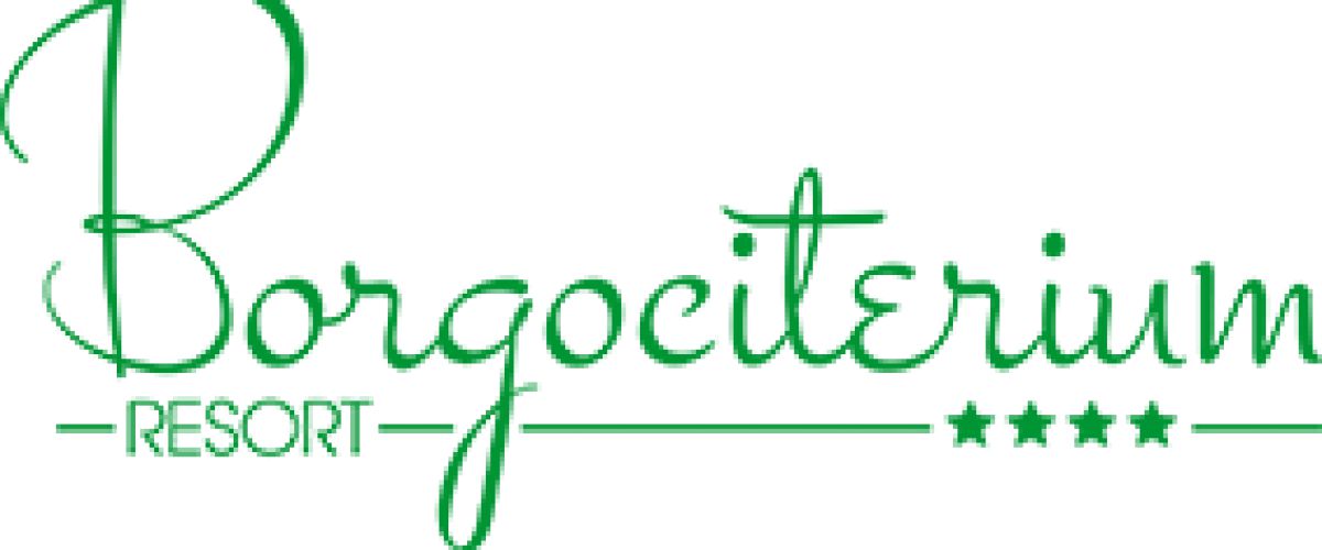 Borgo Citerium