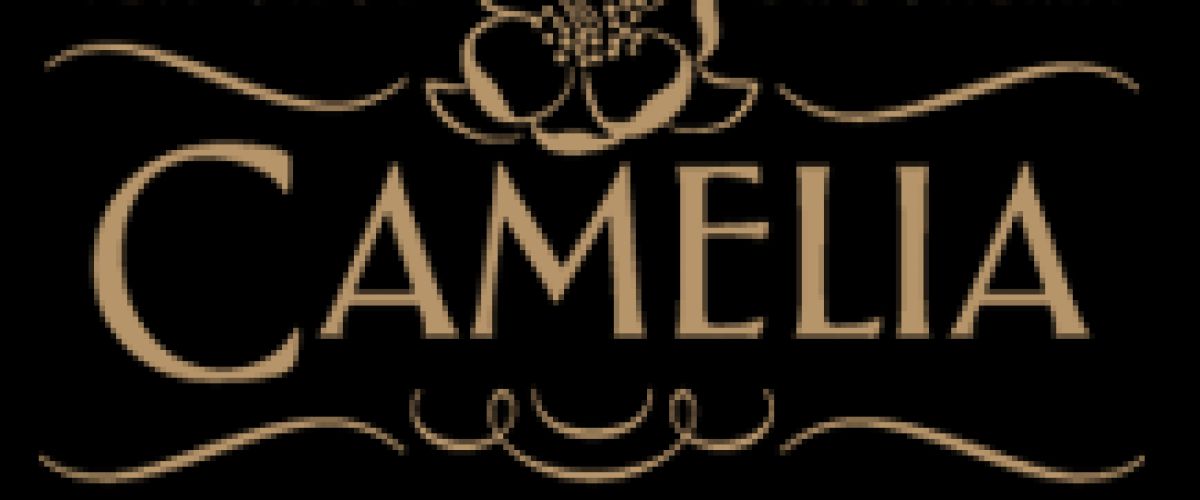 Camelia