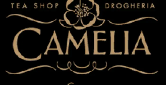 Camelia