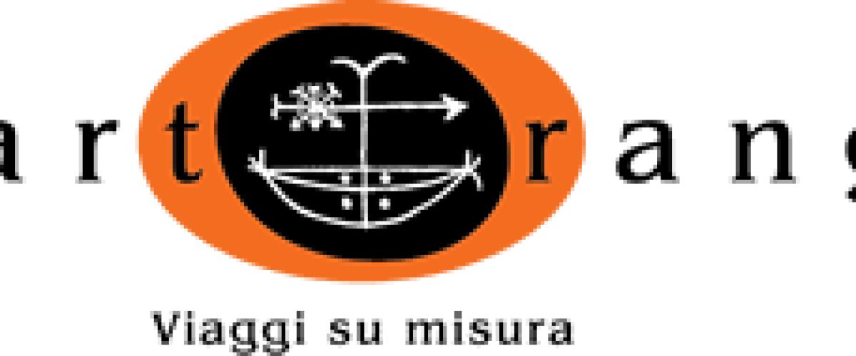Consulente di Viaggio Cartorange