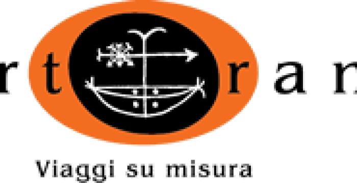 Consulente di Viaggio Cartorange
