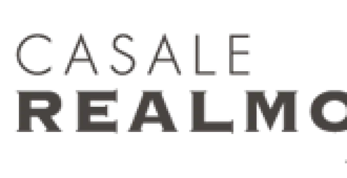 Casale Realmonte