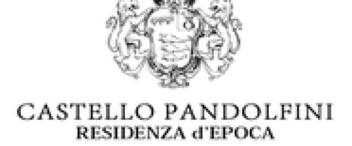 Castello Pandolfini