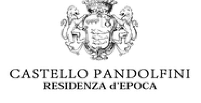 Castello Pandolfini
