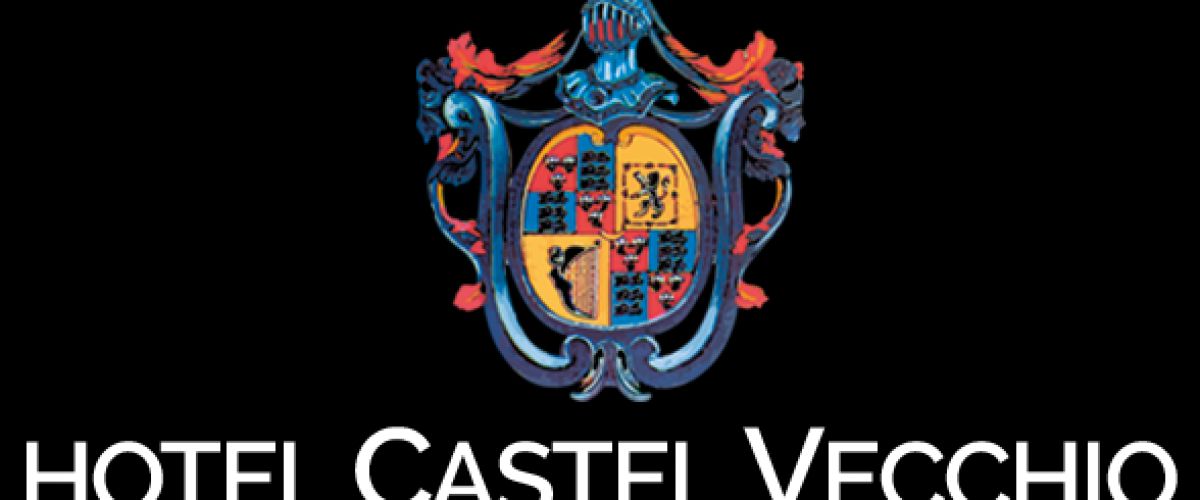 Castel Vecchio
