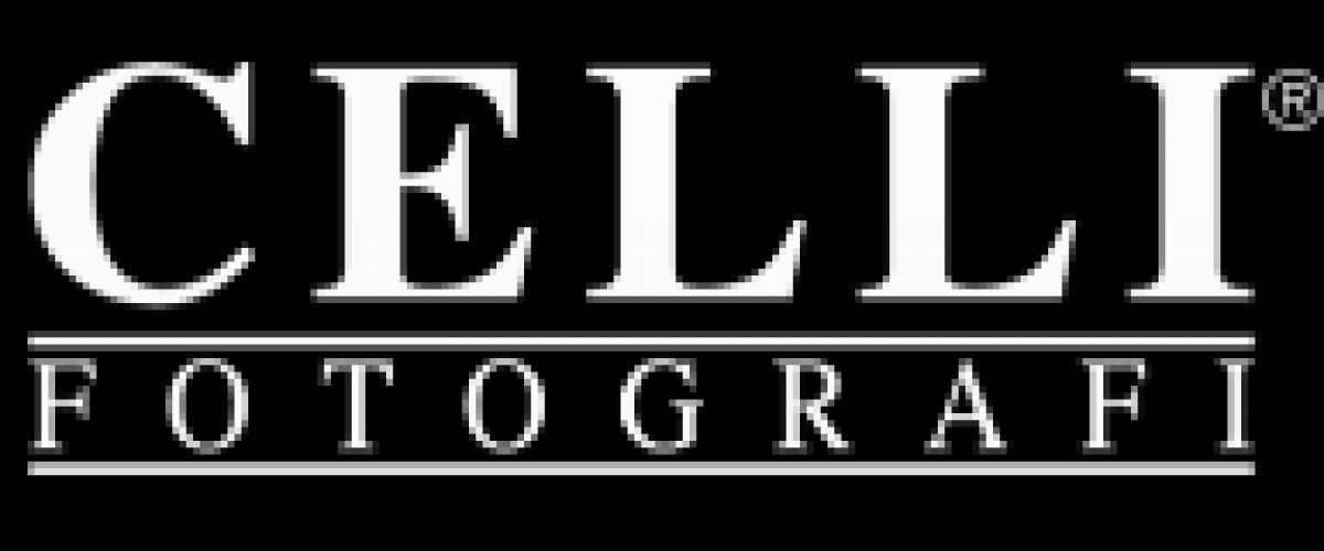 Celli Fotografi