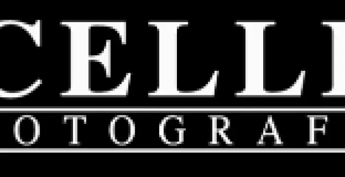 Celli Fotografi