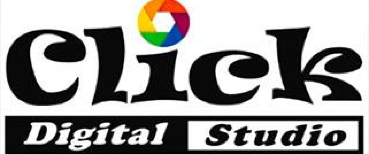 Click Digital Studio