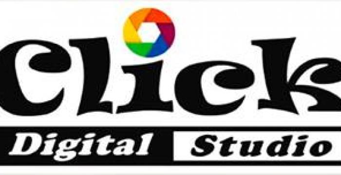 Click Digital Studio