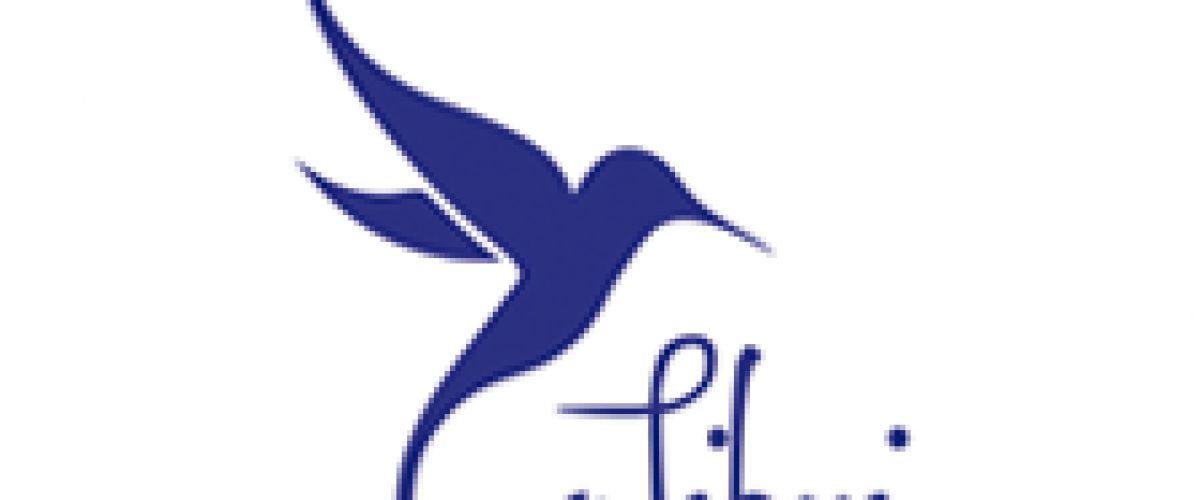Colibrì